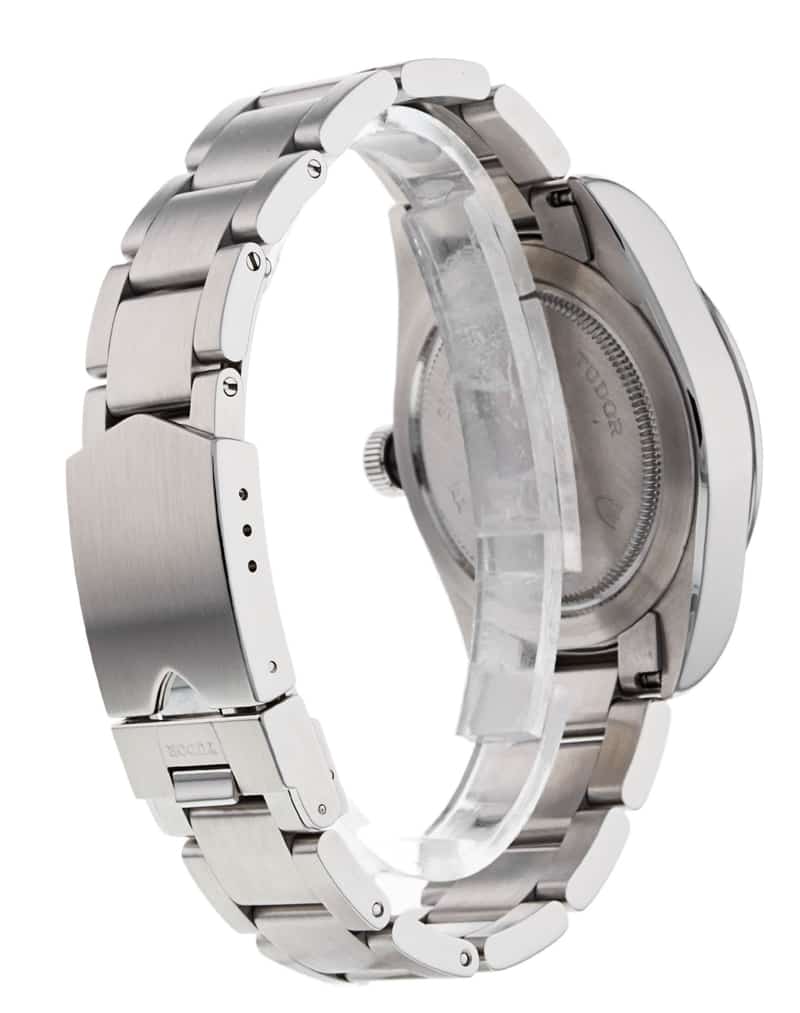 Tudor Black Bay M79500-0007